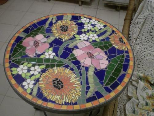 Реставрация стола.   Не спешите выкидывать старый стол. 03 Реставрация стола.   Не спешите выкидывать старый стол. 03