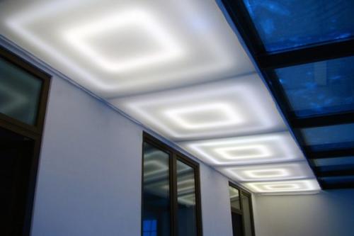 Отделка потолка на балконе: наиболее оптимальные варианты. 05 Отделка потолка на балконе: наиболее оптимальные варианты. 05