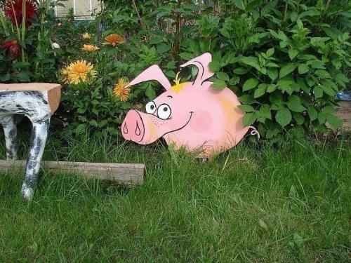 Удобрения для осени под перекопку опустевших грядок. 01 Удобрения для осени под перекопку опустевших грядок. 01