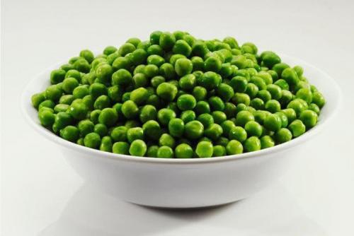 Консервирование зеленого горошка в домашних условиях. 02 Консервирование зеленого горошка в домашних условиях. 02