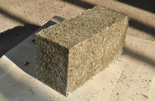 Разновидности строительных блоков. 03 Разновидности строительных блоков. 03