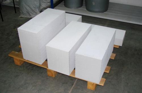 Разновидности строительных блоков. 02 Разновидности строительных блоков. 02