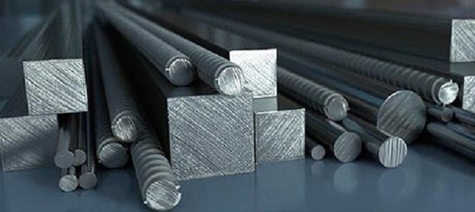 Особенности металлопроката