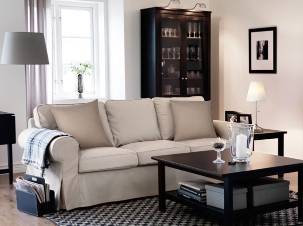 Где купить мебель для квартиры со скидкой 02