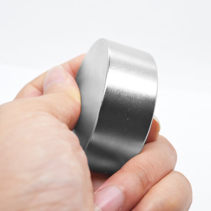 Неодимовые магниты, их использование 01 Неодимовые магниты, их использование 01