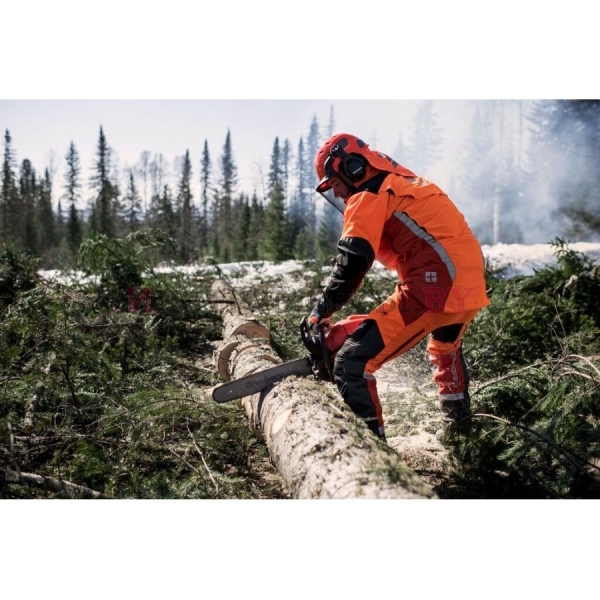 Бензопила: на что обратить внимание при выборе инструмента? 01 Бензопила: на что обратить внимание при выборе инструмента? 01