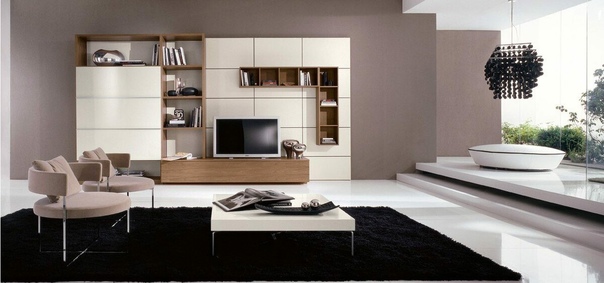 Где купить мебель для квартиры со скидкой 01