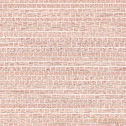 Обои для спальни 2019. 10 лучших коллекций