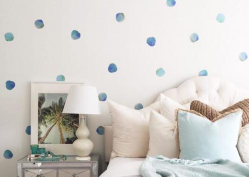 Модные обои для спальни 2019. Обои для спальни: советы от дизайнеров