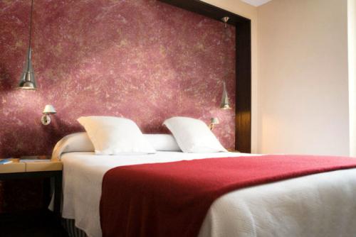 Модные обои для спальни 2019. Обои для спальни: советы от дизайнеров