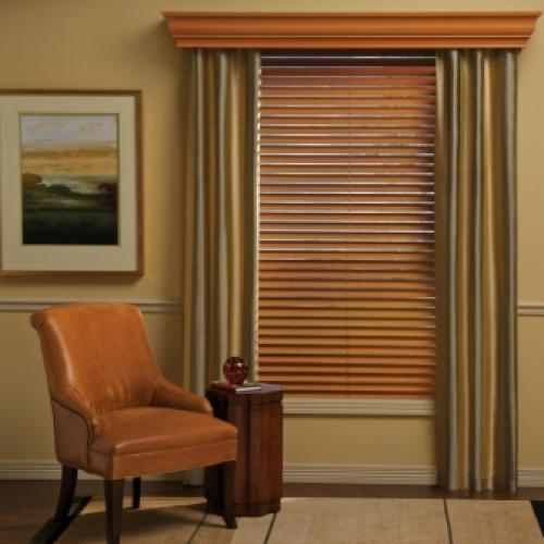 Ширина багета для натяжных потолков. Виды профиля для натяжных потолков 14 Ширина багета для натяжных потолков. Виды профиля для натяжных потолков 14