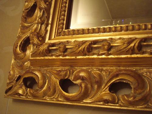 Ширина багета для натяжных потолков. Виды профиля для натяжных потолков 23 Ширина багета для натяжных потолков. Виды профиля для натяжных потолков 23