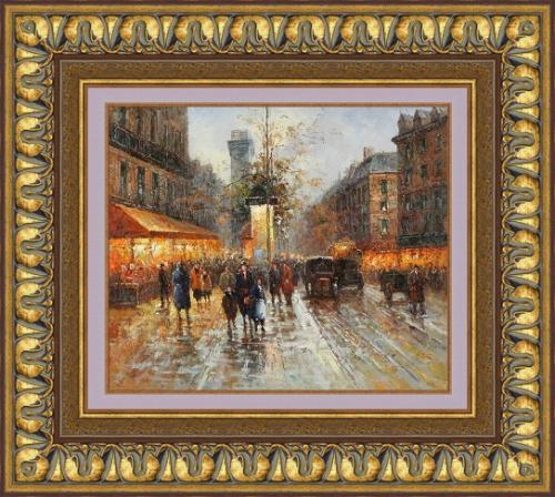 Ширина багета для натяжных потолков. Виды профиля для натяжных потолков 22 Ширина багета для натяжных потолков. Виды профиля для натяжных потолков 22