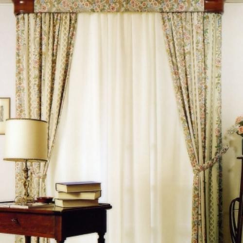 Ширина багета для натяжных потолков. Виды профиля для натяжных потолков 15 Ширина багета для натяжных потолков. Виды профиля для натяжных потолков 15