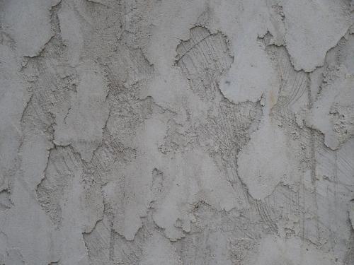 Как замесить гипс. Как развести сухой гипс (алебастр) для топиария 01 Как замесить гипс. Как развести сухой гипс (алебастр) для топиария 01