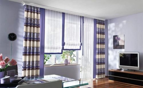 Ширина багета для натяжных потолков. Виды профиля для натяжных потолков 07 Ширина багета для натяжных потолков. Виды профиля для натяжных потолков 07