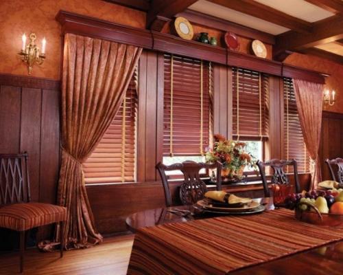 Ширина багета для натяжных потолков. Виды профиля для натяжных потолков 13 Ширина багета для натяжных потолков. Виды профиля для натяжных потолков 13