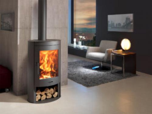 Лучшая печь для отопления дома на дровах. Какую печь лучше выбрать для дровяного отопления дома