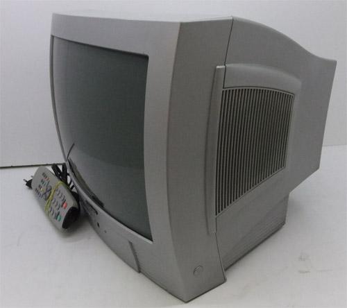 Сколько квт в час потребляет телевизор. Сколько электроэнергии потребляет телевизор