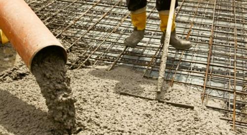 Какой выбрать фундамент для дома. Какой выбрать фундамент для частного дома