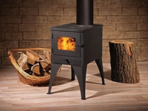 Лучшая печь для отопления дома на дровах. Какую печь лучше выбрать для дровяного отопления дома