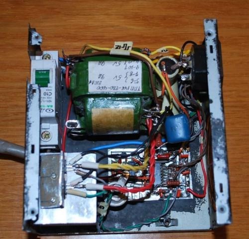 Генератор своими руками в домашних условиях самый простой. Как сделать генератор постоянного тока своими руками — способы изготовления в домашних условиях. 155 фото и принципиальные схемы самодельных устройств