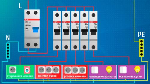 Рн 106 или узм 51м. Update (07.06.15). В настоящее время реле напряжения Zubr, продают в России под другим названием Rbuz (слово Zubr наоборот). 08