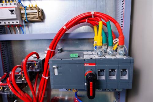 Генератор бензиновый, как выбрать. Популярные производители генераторов 05