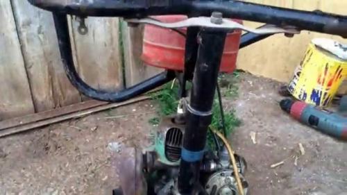 Генератор своими руками в домашних условиях самый простой. Как сделать генератор постоянного тока своими руками — способы изготовления в домашних условиях. 155 фото и принципиальные схемы самодельных устройств