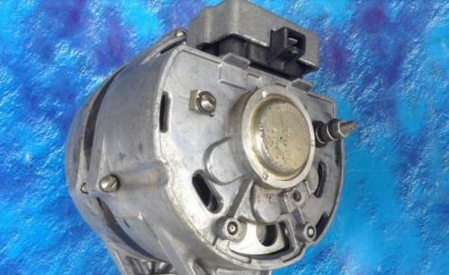 Генератор своими руками в домашних условиях самый простой. Как сделать генератор постоянного тока своими руками — способы изготовления в домашних условиях. 155 фото и принципиальные схемы самодельных устройств