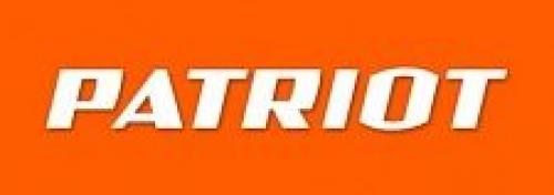 Генератор бензиновый, как выбрать. Популярные производители генераторов 01