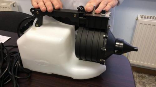 Генератор своими руками в домашних условиях самый простой. Как сделать генератор постоянного тока своими руками — способы изготовления в домашних условиях. 155 фото и принципиальные схемы самодельных устройств