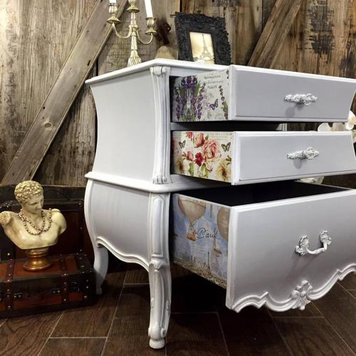 Мебель своими руками интересные идеи. Оригинальная мебель своими руками