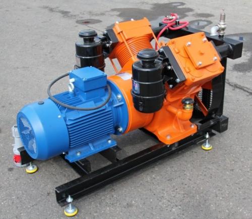 Генератор своими руками в домашних условиях самый простой. Как сделать генератор постоянного тока своими руками — способы изготовления в домашних условиях. 155 фото и принципиальные схемы самодельных устройств