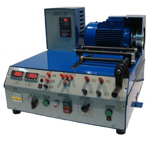 Генератор своими руками в домашних условиях самый простой. Как сделать генератор постоянного тока своими руками — способы изготовления в домашних условиях. 155 фото и принципиальные схемы самодельных устройств