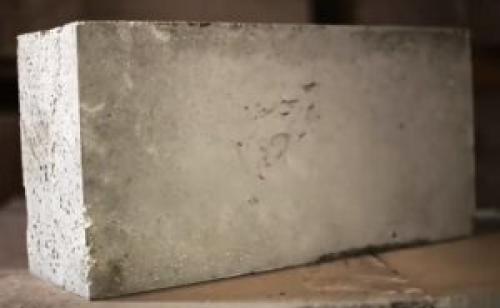 Дом из полистиролбетонных блоков Плюсы и минусы. Недостатки полистиролбетона — стоит ли использовать полистиролбетон?