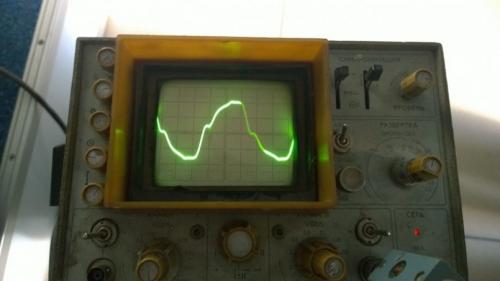 Генератор своими руками в домашних условиях самый простой. Как сделать генератор постоянного тока своими руками — способы изготовления в домашних условиях. 155 фото и принципиальные схемы самодельных устройств