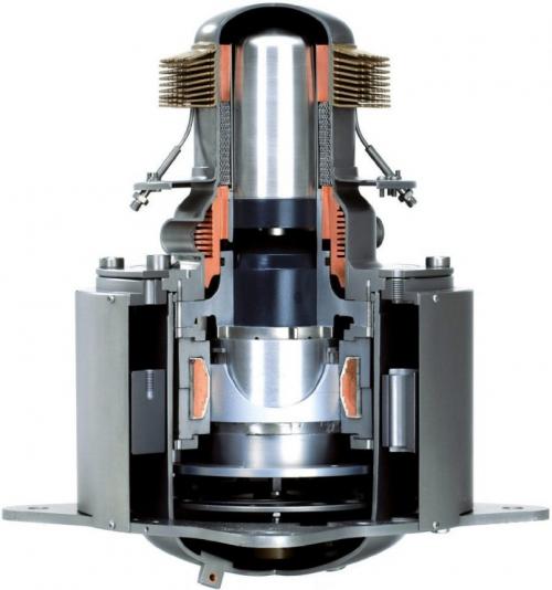 Генератор своими руками в домашних условиях самый простой. Как сделать генератор постоянного тока своими руками — способы изготовления в домашних условиях. 155 фото и принципиальные схемы самодельных устройств