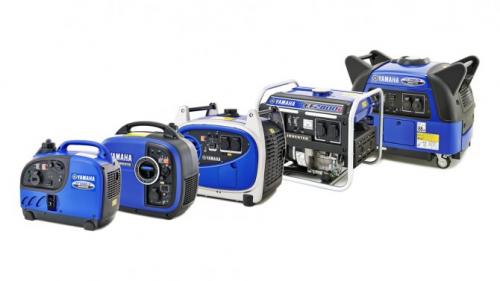 Инверторный генератор или обычный, что лучше. Каковы основные различия между инверторным генератором и обычным портативным генератором?