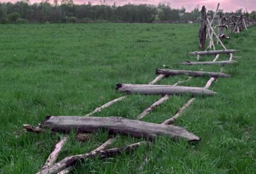 Как оформить землю в собственность если она самозахват. Как узаконить самозахват земли 01 Как оформить землю в собственность если она самозахват. Как узаконить самозахват земли 01