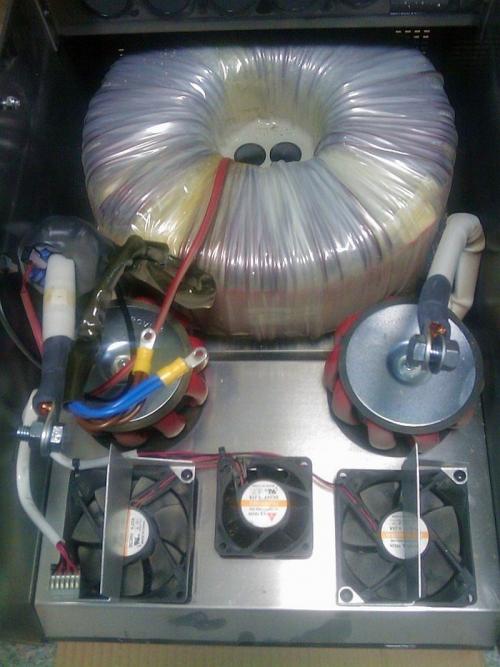 Генератор своими руками в домашних условиях самый простой. Как сделать генератор постоянного тока своими руками — способы изготовления в домашних условиях. 155 фото и принципиальные схемы самодельных устройств