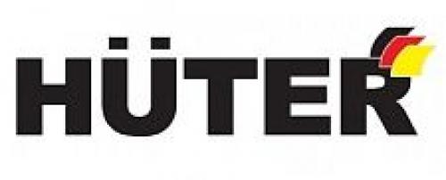 Генератор бензиновый, как выбрать. Популярные производители генераторов 02