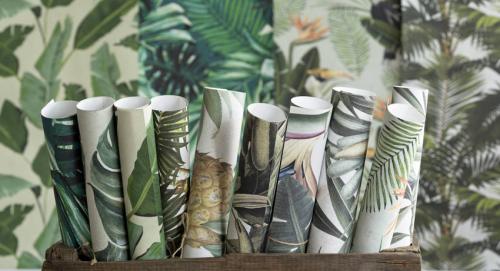 Сколько рулонов обоев надо на 15 кв метров. Самый верный расчет количества рулонов обоев