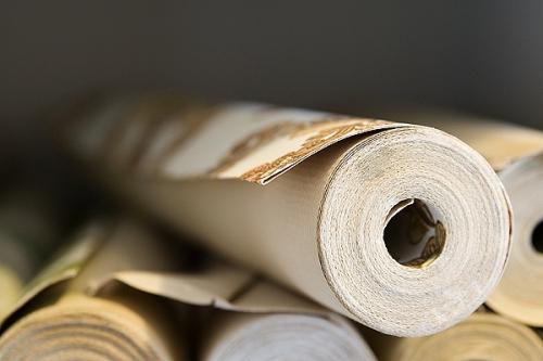 Сколько рулонов обоев надо на 15 кв метров. Самый верный расчет количества рулонов обоев