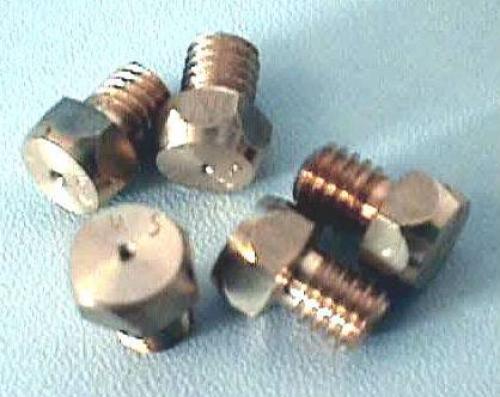 Отопление от газового баллона. Преимущества газобаллонного отопления дома 01 Отопление от газового баллона. Преимущества газобаллонного отопления дома 01