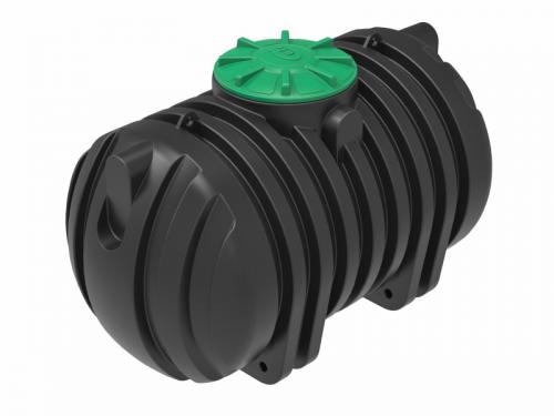 Септик в частном доме, какой лучше при высоких грунтовых водах. Какие проблемы возникают из-за высокого УГВ? 02 Септик в частном доме, какой лучше при высоких грунтовых водах. Какие проблемы возникают из-за высокого УГВ? 02