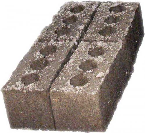 Из какого блока лучше строить баню