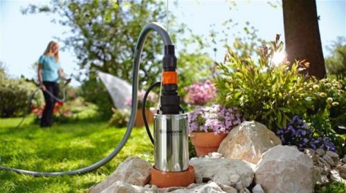 Что такое абиссинская скважина, какое отличие от артезианской скважины. Абиссинская скважина: как провести на участке автономное водоснабжение?