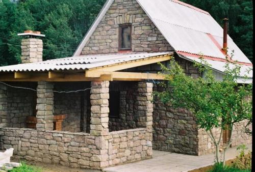 Баня из профилированного бруса. Отзывы на официальных сайтах — верить или нет? 11 Баня из профилированного бруса. Отзывы на официальных сайтах — верить или нет? 11