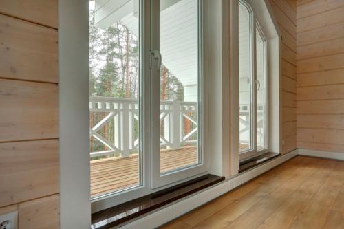 Теплый плинтус водяной. Электрический теплый плинтус 05 Теплый плинтус водяной. Электрический теплый плинтус 05